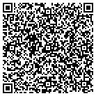 QR code with Lovejoy Temple Church of God contacts