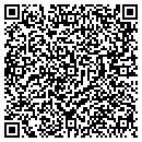 QR code with Codesmith Inc contacts
