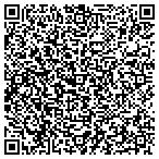 QR code with Conventions & Meeting Mgmt Inc contacts