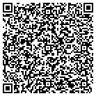 QR code with Northwest Chicago Young Life contacts