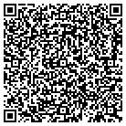 QR code with Ganci's Country Market contacts