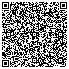 QR code with St Matthew Community Center contacts