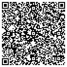 QR code with Hoehn Replacement Windows contacts