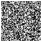 QR code with Bradford R Dooley CPA contacts