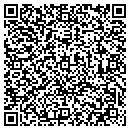 QR code with Black Bear Tavern Inc contacts