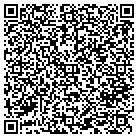 QR code with Assoc Evangelical Congregation contacts