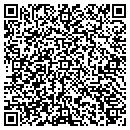 QR code with Campbell Judy B PH D contacts