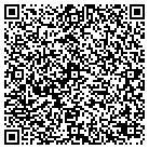 QR code with Religious Education Program contacts