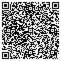 QR code with Ammar contacts