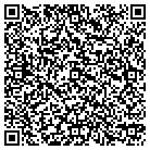 QR code with Covington Construction contacts