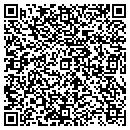 QR code with Balsley Dahlberg Hart contacts