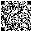 QR code with Nip & Toat contacts