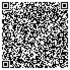 QR code with Ryno W R & Company Insurance contacts