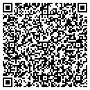 QR code with Mtm Electric contacts