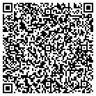 QR code with Christian Covenant Church contacts