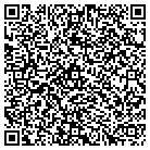 QR code with Gates of Praise & Salvati contacts