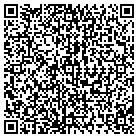 QR code with Alton Pkwy Orthodontics contacts