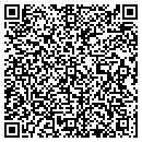 QR code with Cam Music LTD contacts