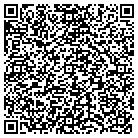 QR code with Holy Gates of Zion Missio contacts