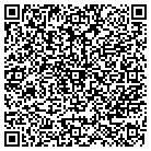 QR code with Church of The Cardinal Virtues contacts