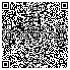 QR code with Church Of Christ With Elijah contacts