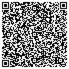 QR code with UIC Womens & Childrens contacts