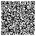 QR code with A 1 Custom Hitches contacts