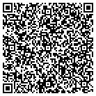 QR code with Congregational Church Of God contacts
