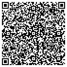 QR code with All Products Automotive Inc contacts
