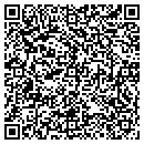 QR code with Mattress World Inc contacts