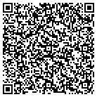 QR code with Everlasting Gospel Ministries contacts