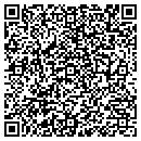 QR code with Donna Cleaning contacts