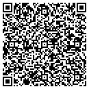QR code with Howard Colman Library contacts