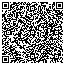 QR code with I M M Project contacts