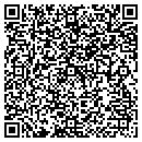 QR code with Hurley & Assoc contacts