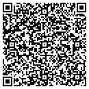QR code with Ali Maqbool B MD contacts