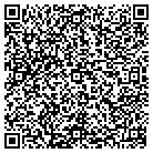 QR code with Batson Chiropractic Clinic contacts