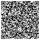 QR code with Meilner Mechanical Sales Inc contacts