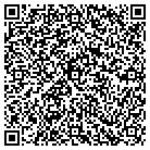 QR code with Data Med Professional Service contacts