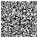 QR code with Robert T Jenkins contacts