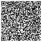 QR code with Englewood Cres Otrach Msteries contacts