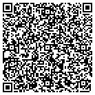QR code with Berwyn Napropathic Center contacts