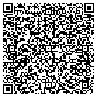 QR code with Interstate Roofing System Cons contacts