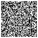 QR code with Earl Bumpus contacts