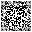 QR code with Resheter Lawn & Garden Center contacts