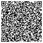 QR code with Open Advanced Mri Plainfield contacts