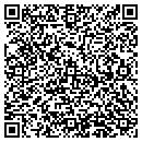 QR code with Caimbridge Dental contacts