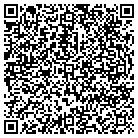QR code with Luangkesorn Prasert Med Center contacts
