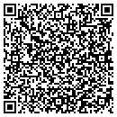 QR code with Families In Touch contacts