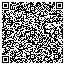 QR code with Vimi Bajaj MD contacts